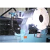 project cargo-2