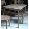 dining table dt 01233