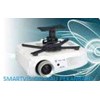 cailing bracket projector infocus