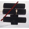display gelang susun 3