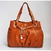 tas prada