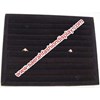 display cincin
