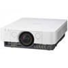 projector sony vplfh500l