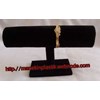 display gelang susun 1