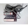 landing switch