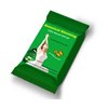 meizitang botanical slimming soft gel