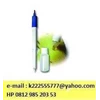 spear tip ph electrode model : pe-04hd, e-mail : k222555777@ yahoo.com, hp 081298520353