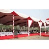 tenda dekor