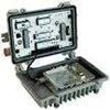 line extender outdoor catv amplifier le-870 - 34a merk : zinwell