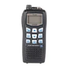 ic-m36