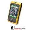 juno sc, gps trimble 085282731888