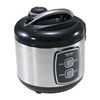 magic com yongma mc-4600 ti