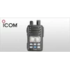 ic-m88is