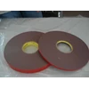 3m 5355 acrylic foam tape for sealing strips