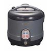 magic com yongma mc-3800g