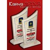 plakat marmer 003