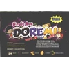 es doremi