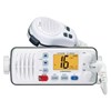 ic-m304