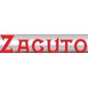 zacuto