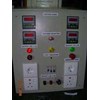 panel distribusi