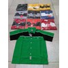 kemeja katun warna/ i