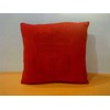 cushion_ liverpool