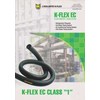 k-flek