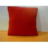 cushion_ acm