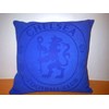 cushion_ chelsea