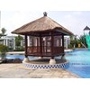 gazebo pergolla