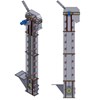 bucket conveyor