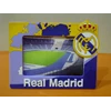 frame photo_ madrid