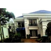 ornament gedung