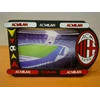 frame photo_ acm