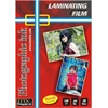 laminating film ( laminasi photo paper)