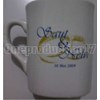 mug nescafe