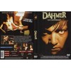 dahmer ( original dvd)