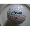 bola golf