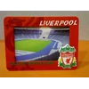 frame photo_ liverpool