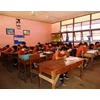 tryout ujian negara