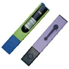 ph-061 pen-type ph meter