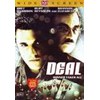 deal winner takes all ( original dvd)