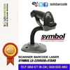 scanner ls2208