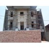 ornament pintu