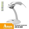 scanner argox as-8000