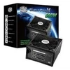cooler master silent pro m500 power supply