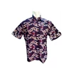 hem batik bola ac milan