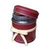 detil toples