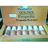 propolis gold