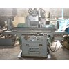 surface grinding margele 280 x 700mm